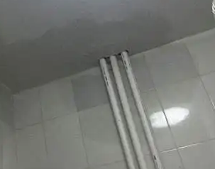 若羌卫生间漏水检测电话