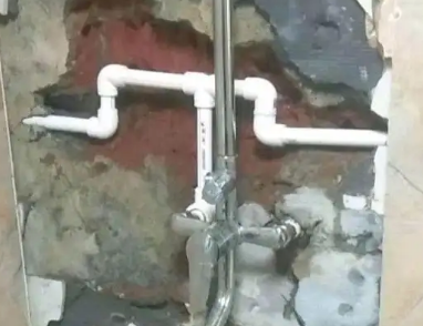 若羌卫生间漏水检测电话