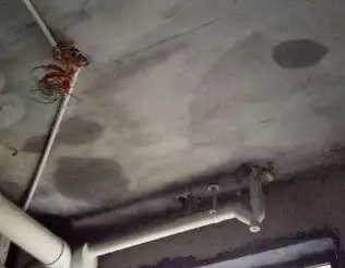 若羌漏水维修电话