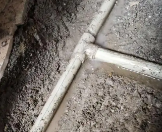 若羌漏水维修电话