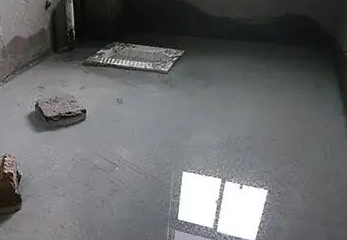 若羌卫生间漏水检测多少钱