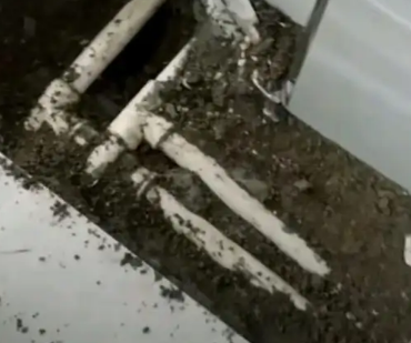 若羌卫生间漏水检测哪家好