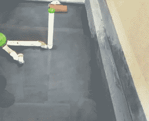 若羌卫生间漏水维修公司为您专业解析一下若羌卫生间防水的补救措施