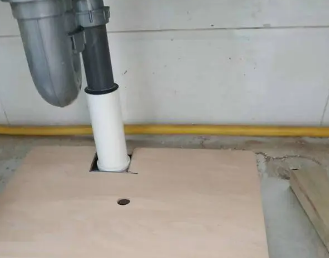 若羌漏水维修多少钱