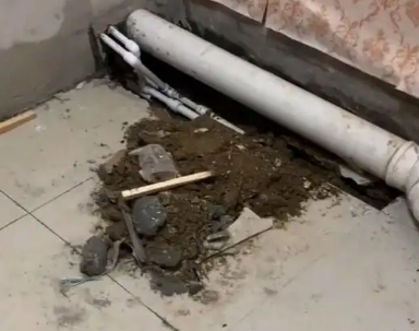 若羌卫生间漏水检测哪家好