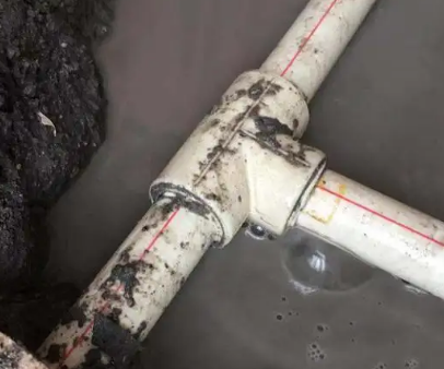 若羌卫生间漏水检测哪家好