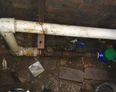 若羌水管维修哪家好