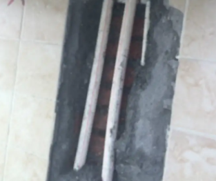 若羌漏水维修多少钱