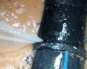 若羌漏水维修价格明细