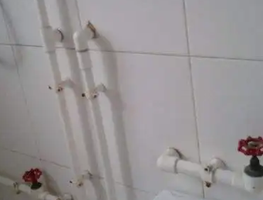 若羌水管维修多少钱