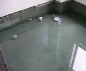 若羌卫生间测漏水哪家好