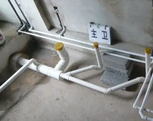 若羌水管维修哪家好