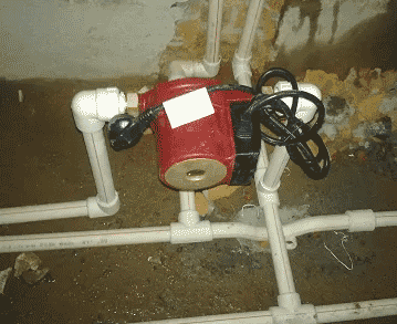 若羌卫生间漏水维修公司为您专业分享下若羌查漏水的价格