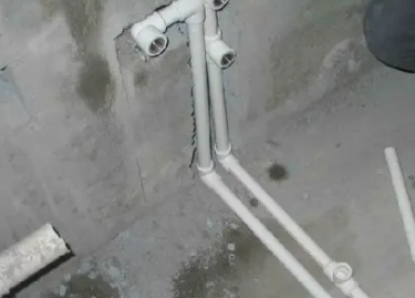 若羌查漏水多少钱