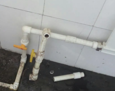 若羌查漏水哪家好