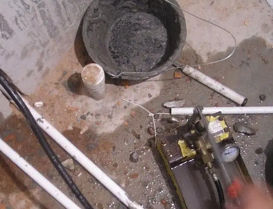 若羌卫生间漏水维修公司专业为您解答一下若羌水管维修多少钱一般