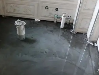 若羌卫生间漏水维修公司为您专业分下下若羌卫生间防水的时候哪些部位需要进行施工