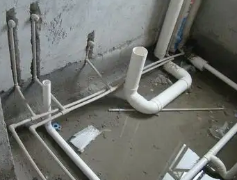 若羌水管维修多少钱