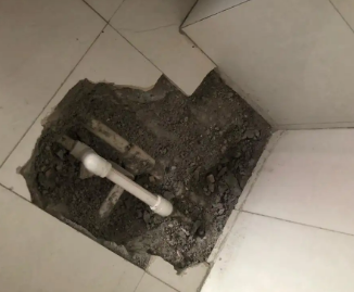 若羌查漏水哪家好