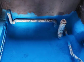 若羌卫生间防水哪家好