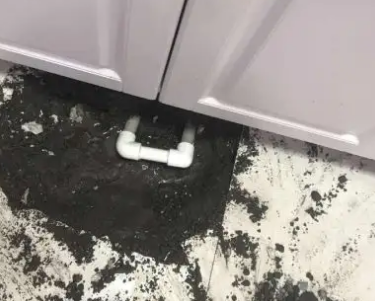 若羌查漏水哪家好