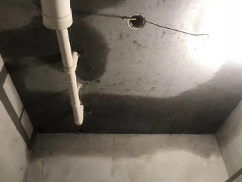 若羌卫生间漏水维修公司专业解析下若羌卫生间漏水维修的处理方法