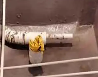 若羌卫生间漏水检测多少钱