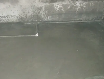 若羌卫生间漏水检测哪家好