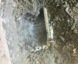 若羌查漏水哪家好