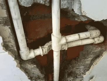 若羌卫生间漏水维修公司为您专业解答若羌水管维修哪家好