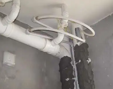 若羌水管维修哪家好