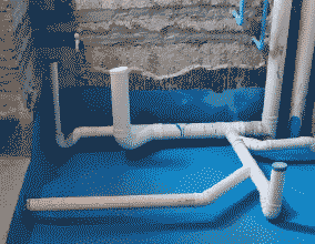 若羌卫生间漏水维修公司专业若羌卫生间防水的相关知识点