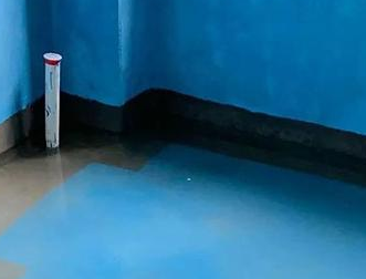 若羌卫生间防水多少钱