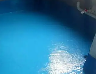 若羌卫生间防水哪家好