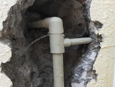 若羌卫生间漏水检测哪家好