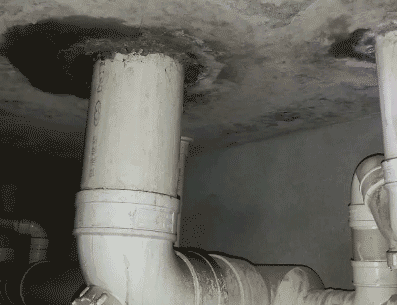 若羌卫生间漏水维修公司为您专业分享下若羌卫生间测漏水的信息