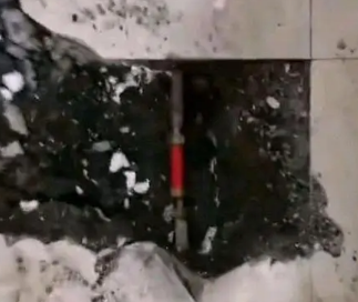 若羌卫生间测漏水多少钱