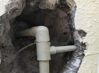 若羌卫生间测漏水哪家好