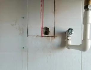 如何判断和若羌卫生间漏水维修