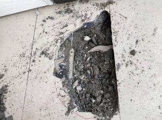 若羌卫生间漏水检测哪家好