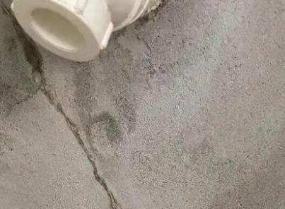 若羌卫生间漏水检测哪家好